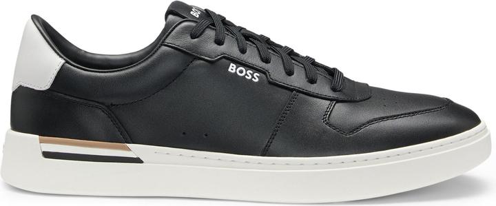 Produktbild BOSS Clint Tenn ltvpN (43)