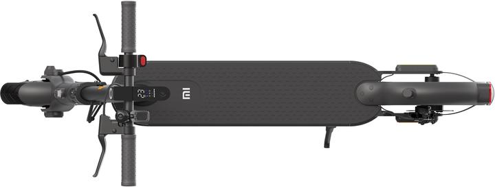 Actual product image Xiaomi Pro 2 (20 km/h, 45 km, 300 W)