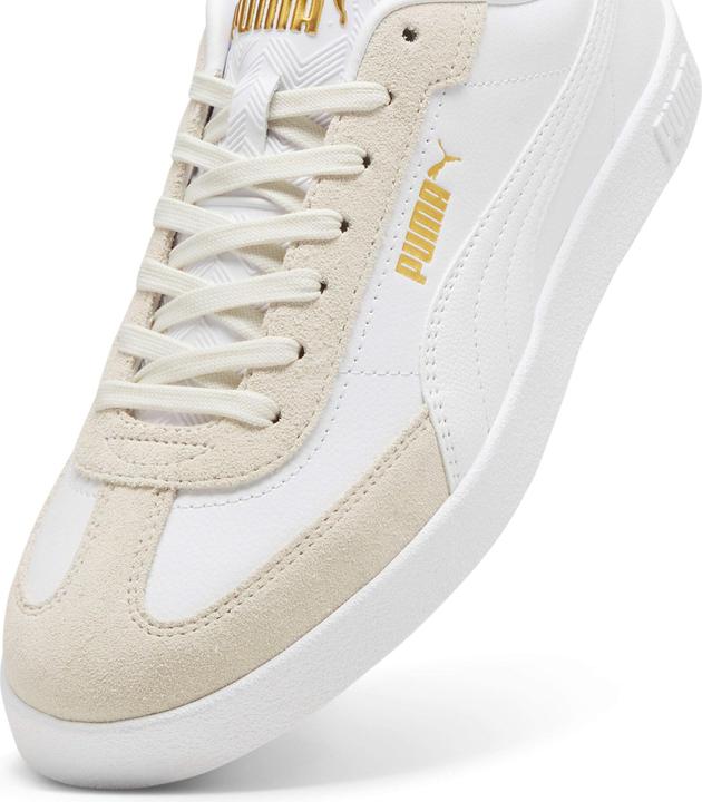 Produktbild Puma sneakers club ii era (37)