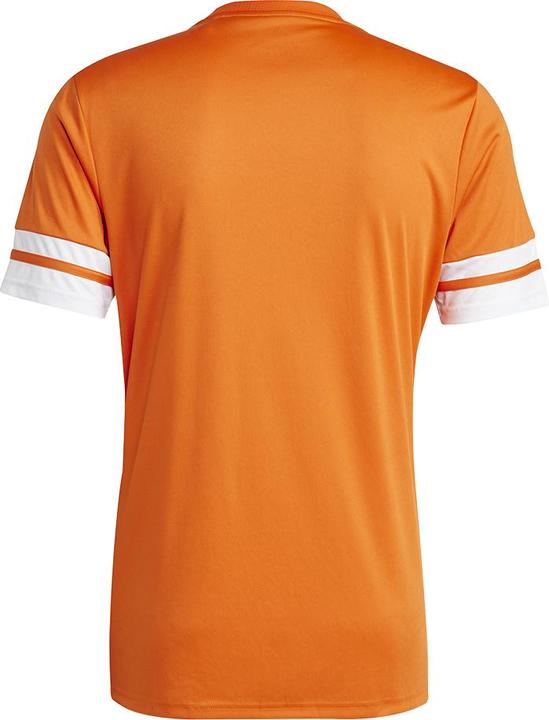 Immagine prodotto adidas Maglia Squadra 25 (XL)