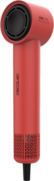 Immagine prodotto Cecotec IoniCare RockStar Style