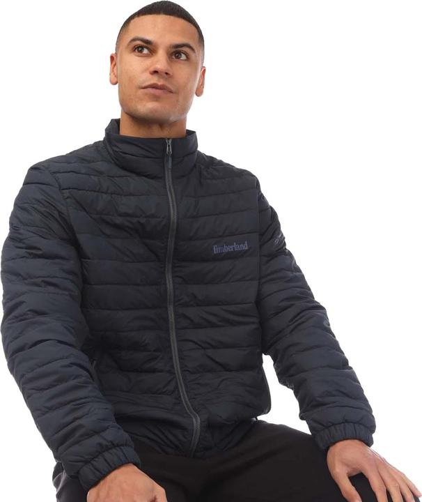 Produktbild Timberland Axis Peak Jacke (3XL)