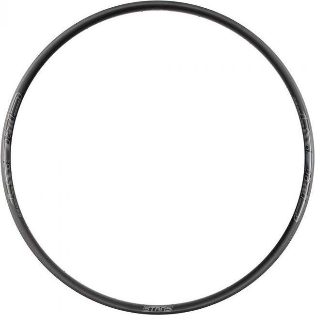 Immagine prodotto Notubes Crest MK4 (28")
