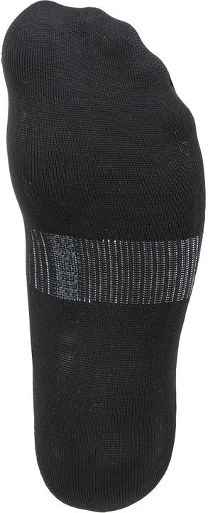 Actual product image P.A.C. PAC BK 5.2 Bike Extreme Women (35 - 37)