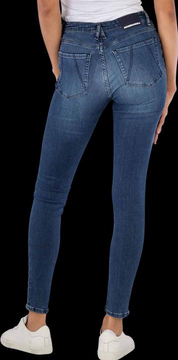 Actual product image Armedangels 10020160 (W32/L30)