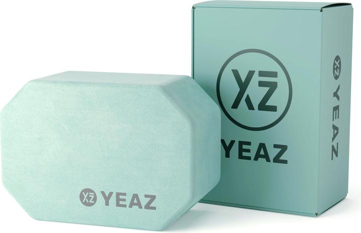 Image du produit Yeaz Spirit