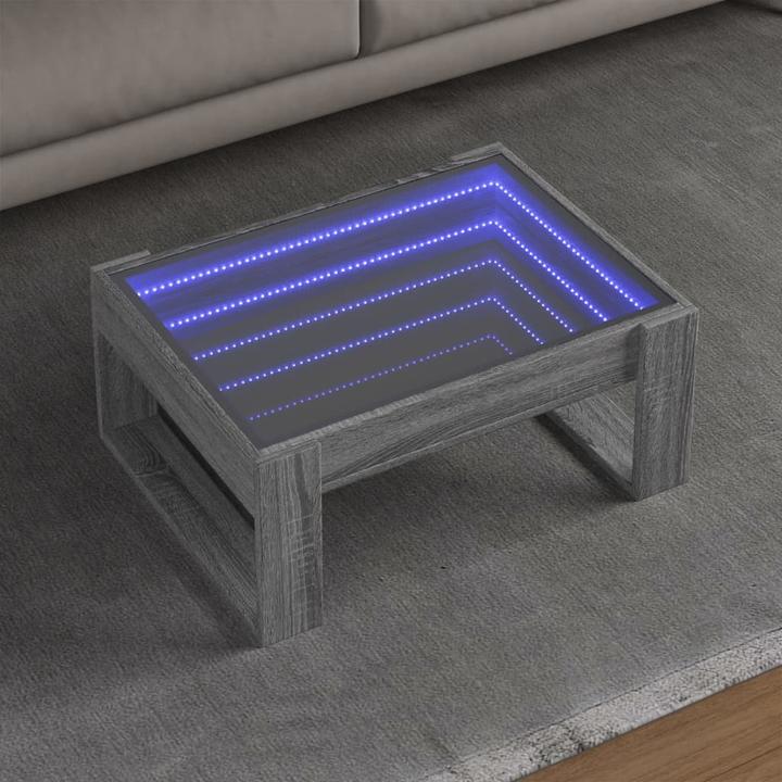 Immagine prodotto VidaXL Livanga (70 x 53 x 30 cm)