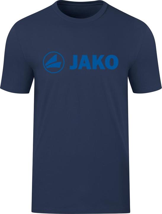 Immagine prodotto JAKO Promo della maglietta (164)