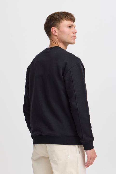 Immagine prodotto Solid SDMORIS CREW 21108371 (XL)
