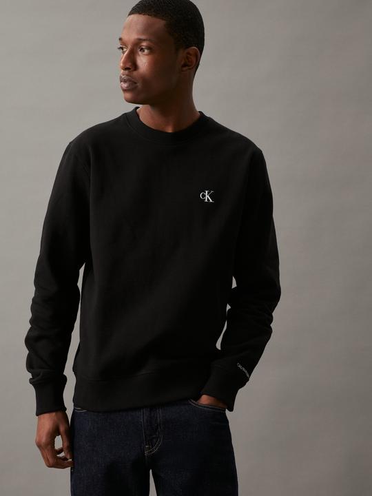 Actual product image Calvin Klein Jeans Essential (XL)