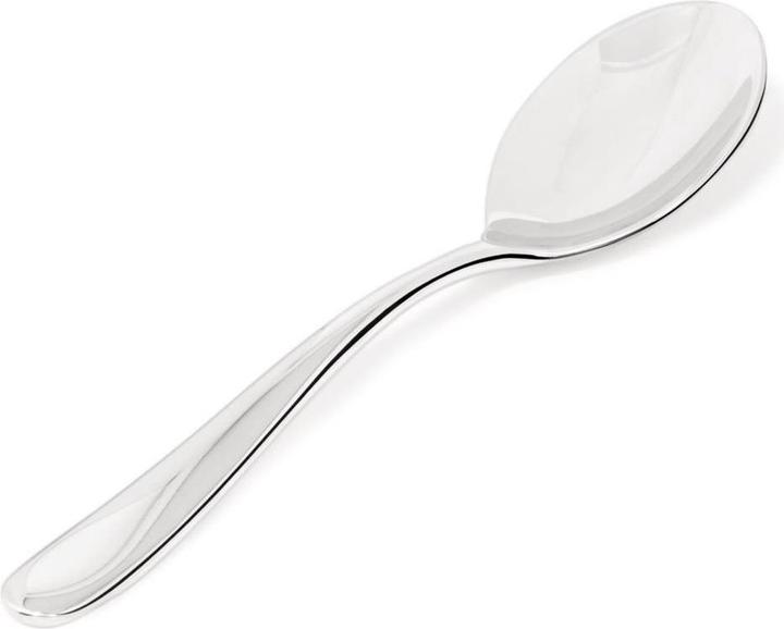 Produktbild Alessi Nuovo Milano (1 Stück, Löffel)