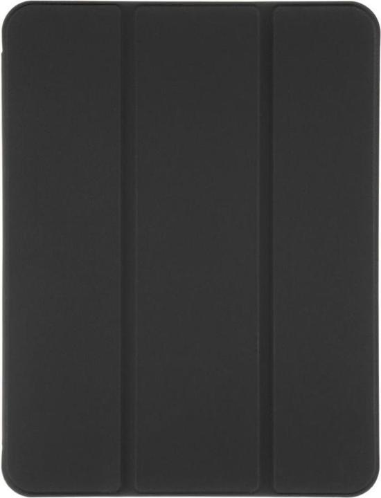 Produktbild NoName OBAL:ME MistyTab Case for Lenovo Tab M11/M11 LTE Black (Lenovo Tab M11)