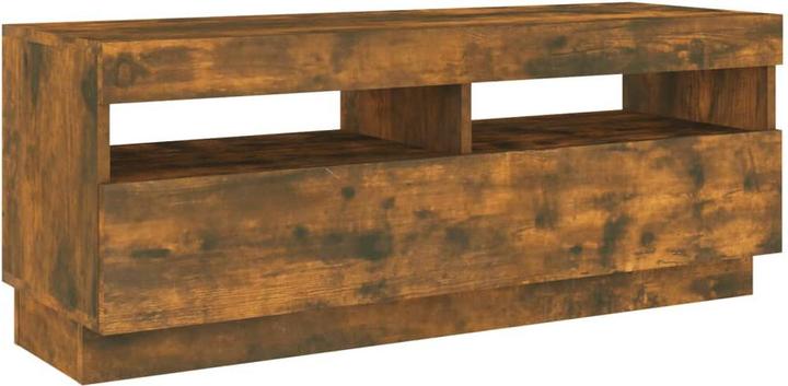 Immagine prodotto VidaXL Marcellus (300 x 35 x 40 cm)