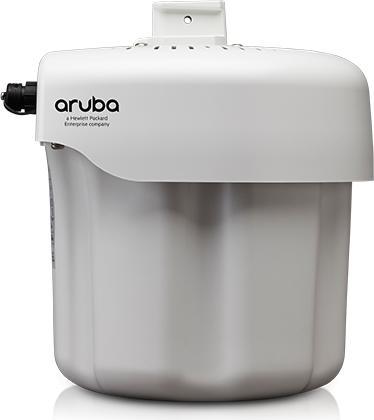 Actual product image HPE ARUBA Iap-275 Rw FIPS/TAA (1300 Mbit/s)