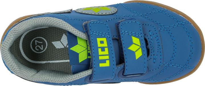 Actual product image Lico Bernie V (36)
