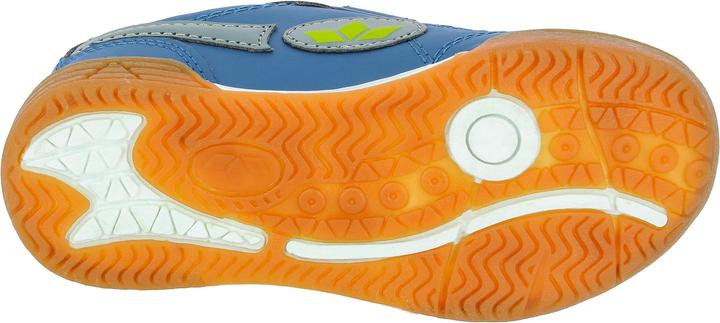 Actual product image Lico Bernie V (36)