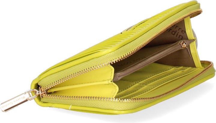 Image du produit Pierre Cardin 1040-Miss10