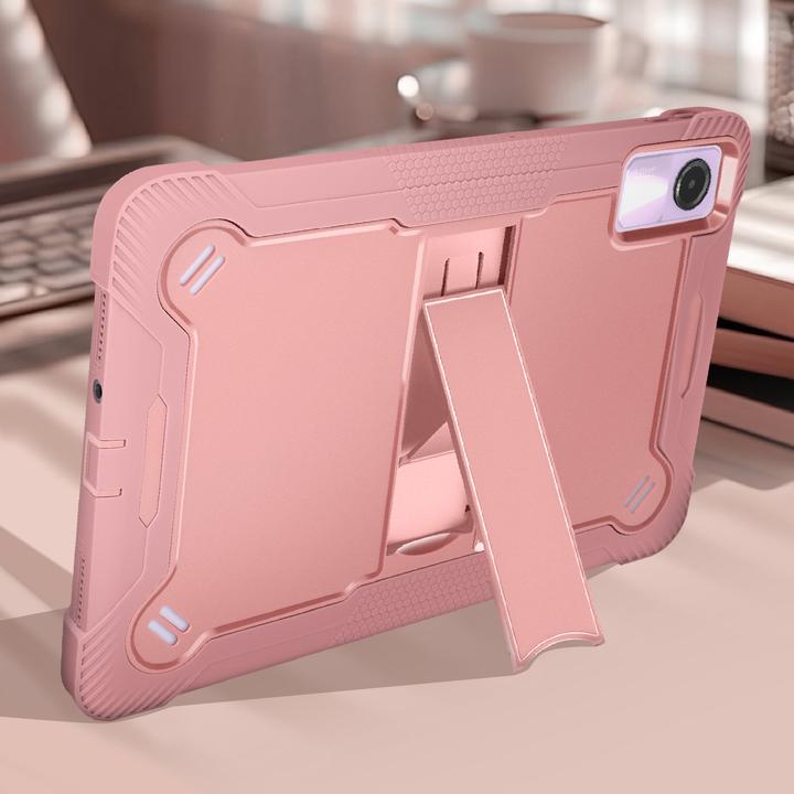 Produktbild Avizar BounceShield Case (Xiaomi Redmi Pad SE)