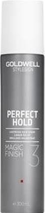 Produktbild Goldwell Stylesign Perfect Hold Magic Finish (50 ml)