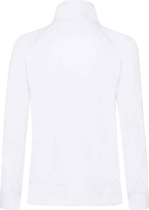 Immagine prodotto Fruit of the Loom Premium Felpa Donna (XL)