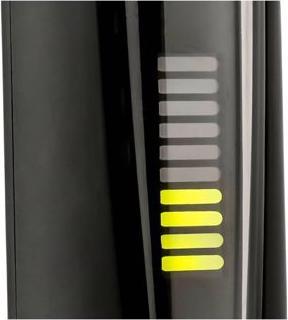 Produktbild Remington HC5810 Genius
