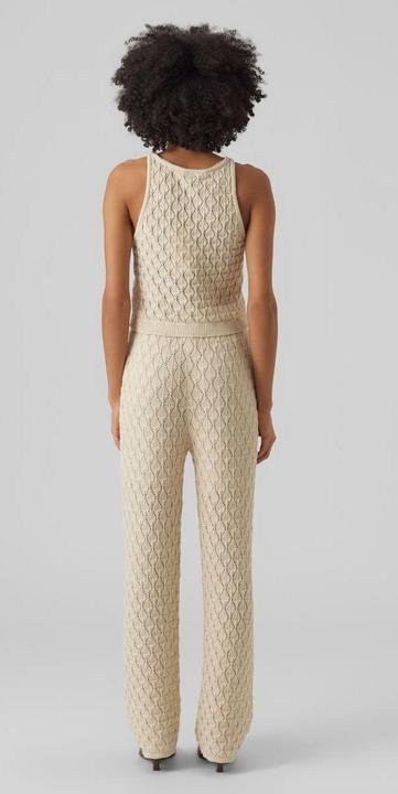 Image du produit Vero Moda Pantalon (M)