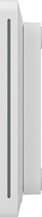 Image du produit Logitech 952-000094