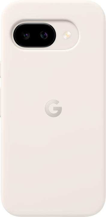 Actual product image Google Pixel 9a Case (Google Pixel 9a)