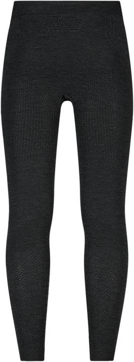 Image du produit UYN Pantalon thermique Fusyon Cashmere (S, M)