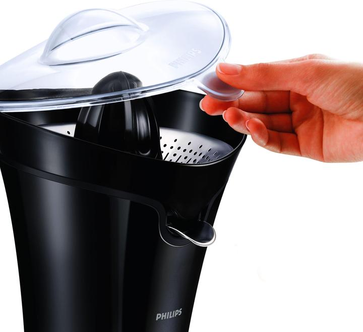 Produktbild Philips Avance Collection HR2752/90