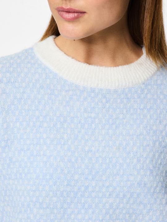 Produktbild Pieces PCDILIPPA Strickpullover (M)
