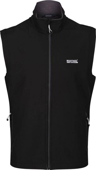 Produktbild Regatta Bradwell III Gilet (L)