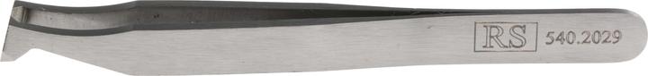 Actual product image Rs Pro Cutting Tweezers
