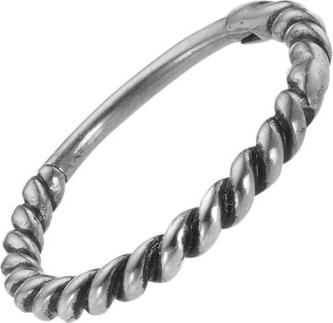 Immagine prodotto Bijouteria Piercing orecchio (Acciaio chirurgico 316L)