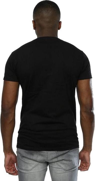 Actual product image Disney Boys Mickey Mouse T-Shirt (140, 146)