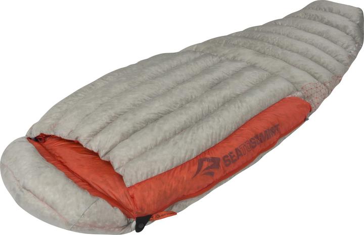 Produktbild Sea To Summit Flame (199 cm)