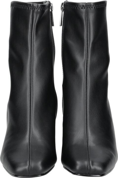 Immagine prodotto Steve Madden Stiefelette (40)