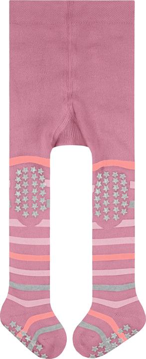 Produktbild Falke Multi Stripe Babys Strumpfhose (62/68)