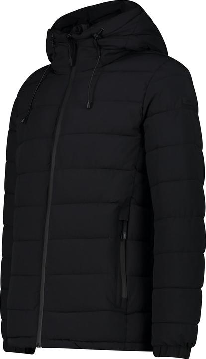 Image du produit CMP Campagnolo Sweat à capuche (XL)