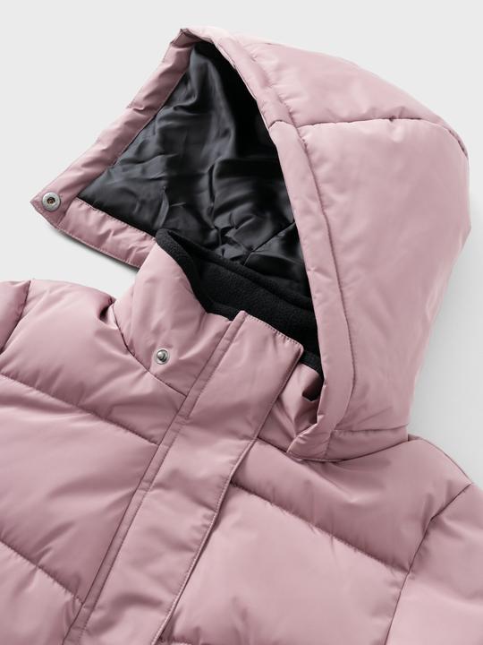 Produktbild Name it MEDOW03 Wattierte Jacke (152)