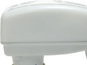 Produktbild Frese aktuator230v-3-pos 75sek - Motorisk, modulerende, 2,5/5,0/5,5 mm