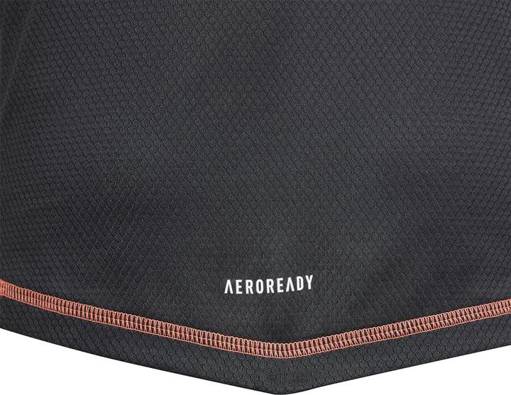 Immagine prodotto adidas Tiro24 P Gk Jsy Ly (176)