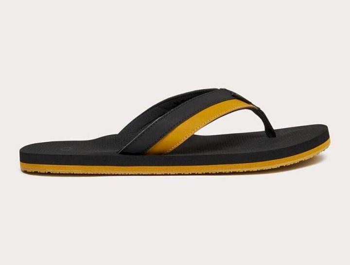 Oakley Burke Flip Flop