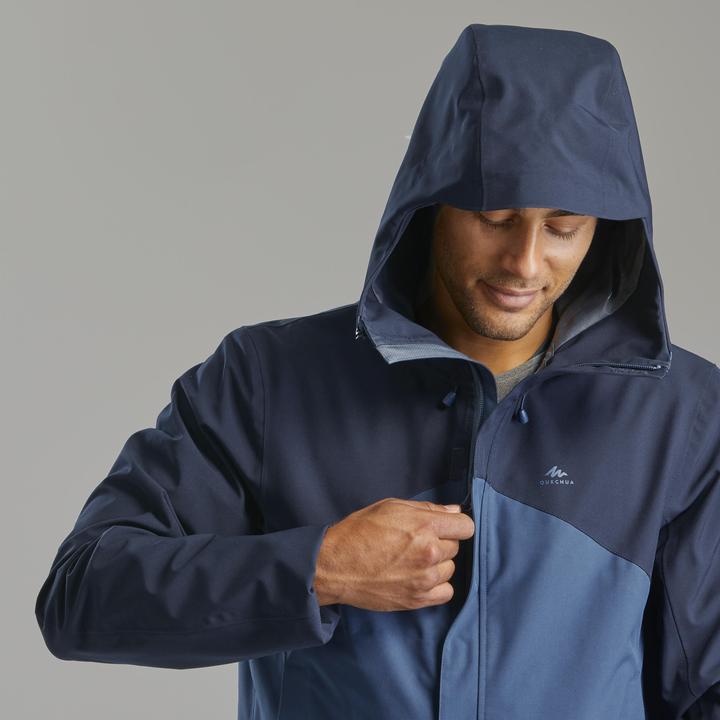 Immagine prodotto Quechua MH150 (3XL)