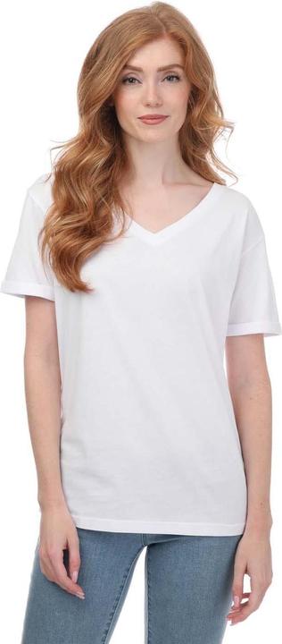 Produktbild Armani Exchange TShirt VAusschnitt (34 D)