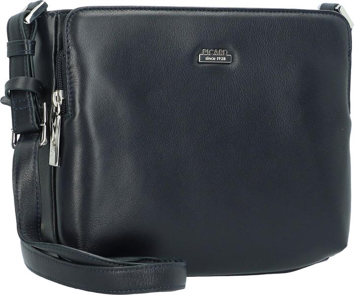Produktbild Picard Handtaschen (2 l)