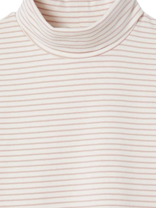 Image du produit Vertbaudet Sous-Maillot/Rolli (86)