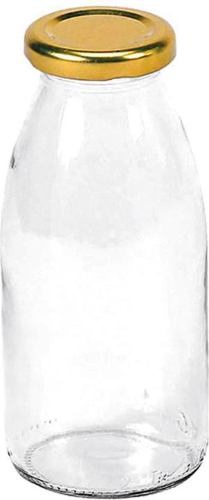 Image du produit Deti Bouteille de jus (1 pcs, 0.25 l)