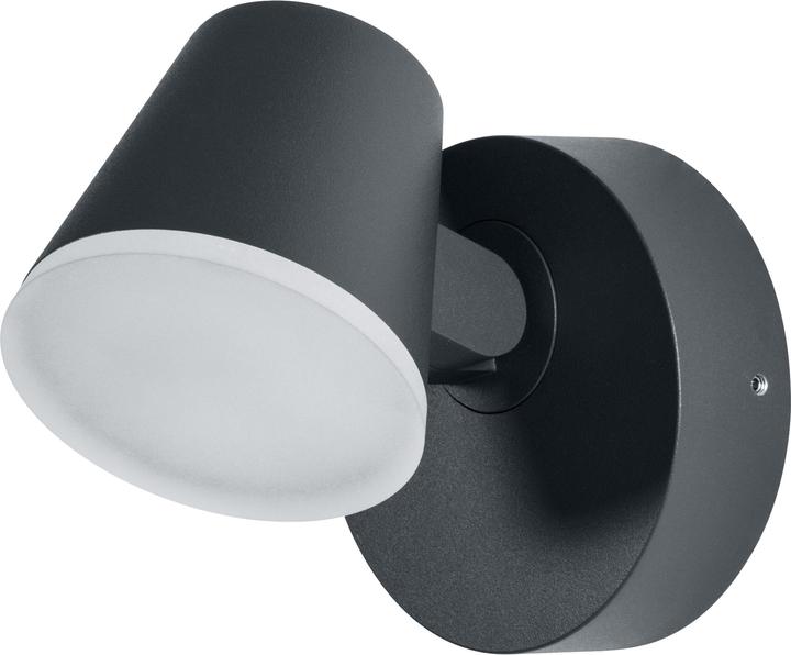 Immagine prodotto Ledvance Endura Style Midi Spot (800 lm, IP44)