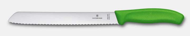 Image du produit Victorinox Swiss Classic (21 cm)